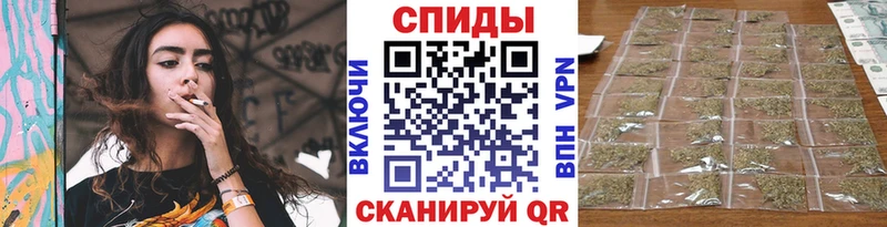 купить наркотики сайты  Ялуторовск  БУТИРАТ бутандиол 