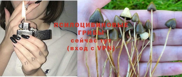 MDMA Переславль-Залесский