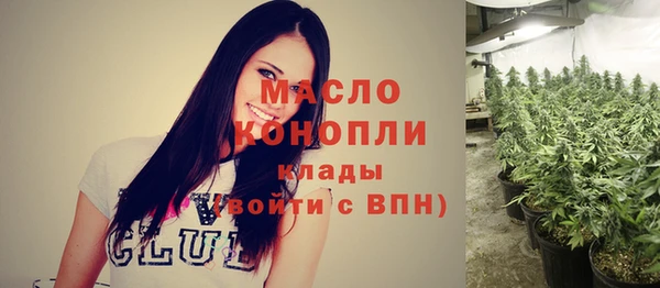 гашик Абдулино